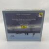 Peter Tschaikowsky Eugen Onegin 1988 Front of Case